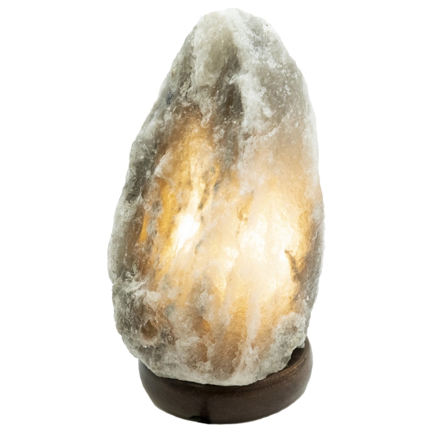 Globo - Lampa solna 1xE14/15W/230V 2,64 kg