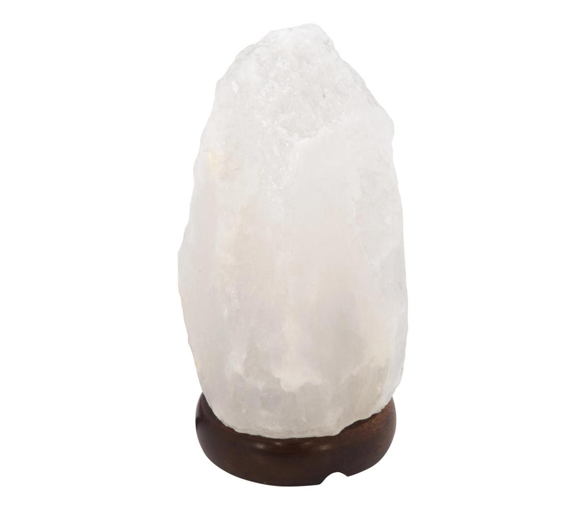 Globo 28300WB - Lampa solna STONE 1xE14/15W/230V 2,64 kg