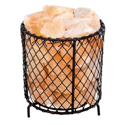 Globo - Lampa solna 1xE14/15W/230V 3,86 kg