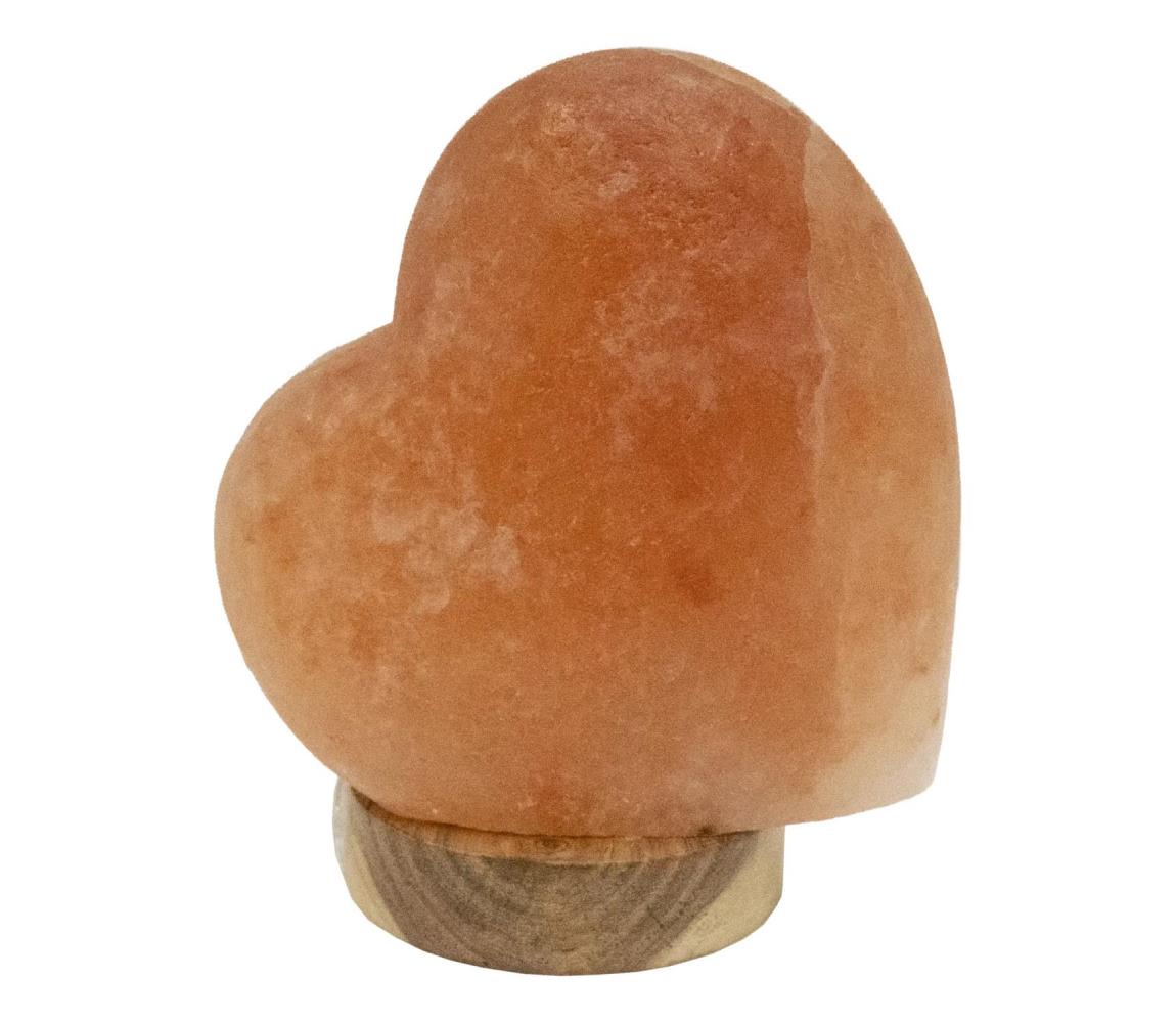 Globo 28308 - Lampa solna STONE 1xE14/15W/230V 2,64 kg