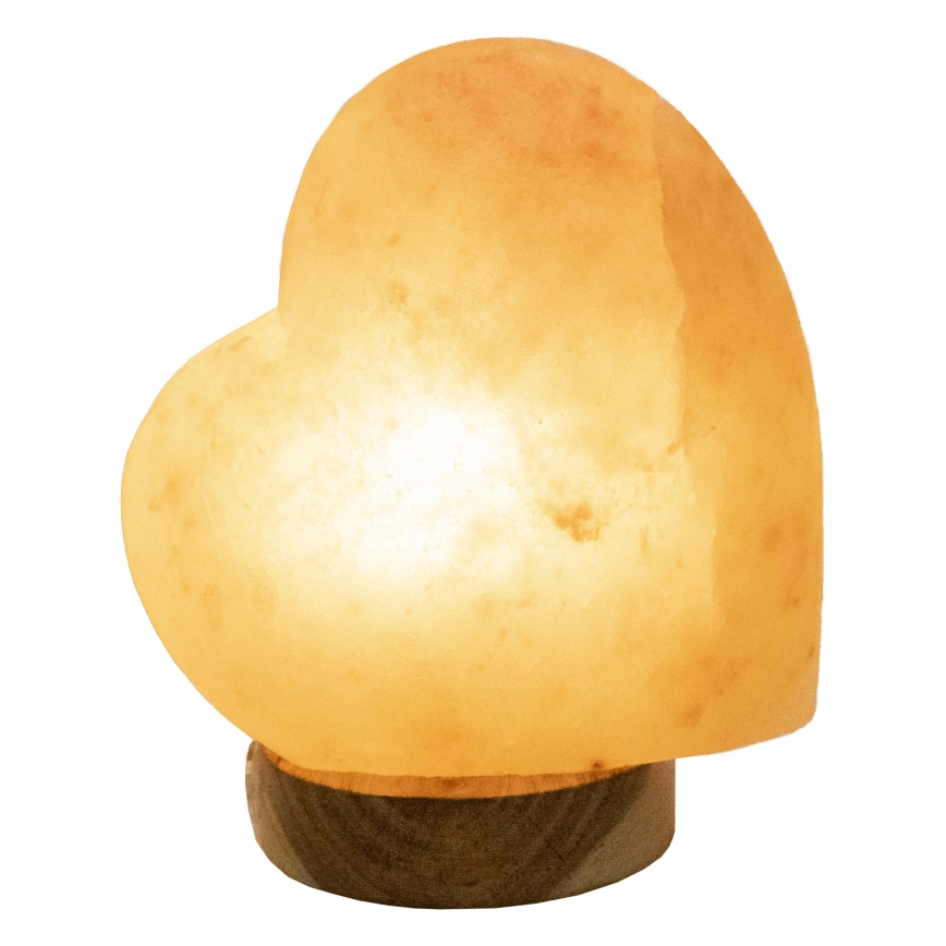 Globo - Lampa solna 1xE14/15W/230V 2,64 kg