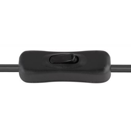 Globo - LED Lampa stołowa LED/11W/230V