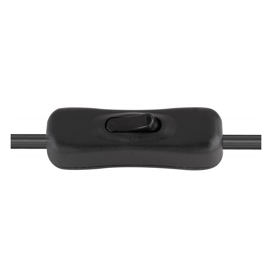 Globo - LED Lampa stołowa LED/11W/230V