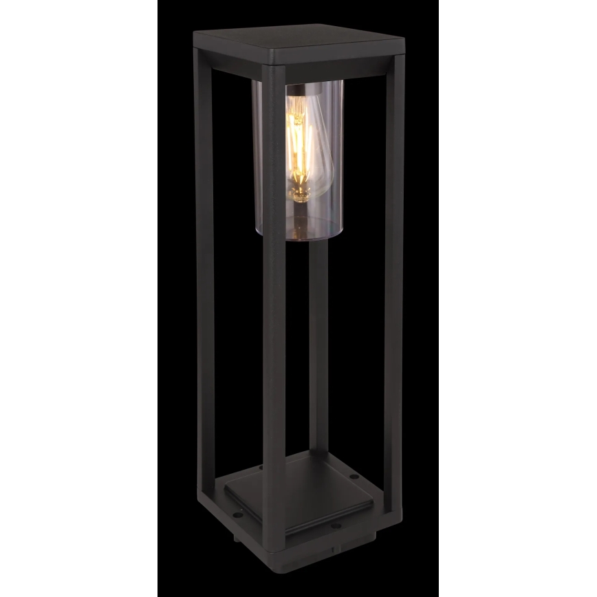 Globo - Lampa zewnętrzna 1xE27/15W/230V