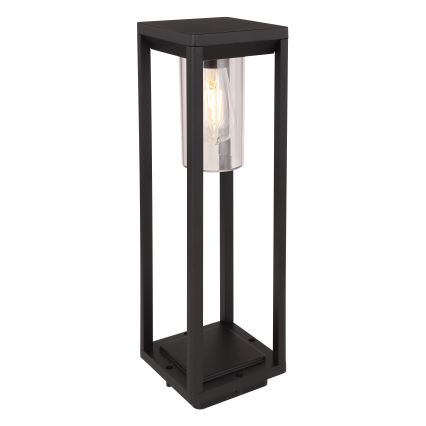 Globo - Lampa zewnętrzna 1xE27/15W/230V