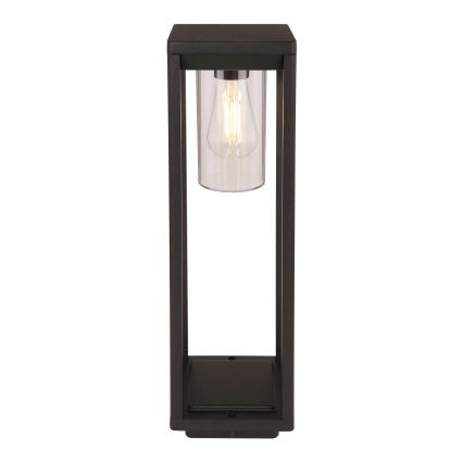 Globo - Lampa zewnętrzna 1xE27/15W/230V
