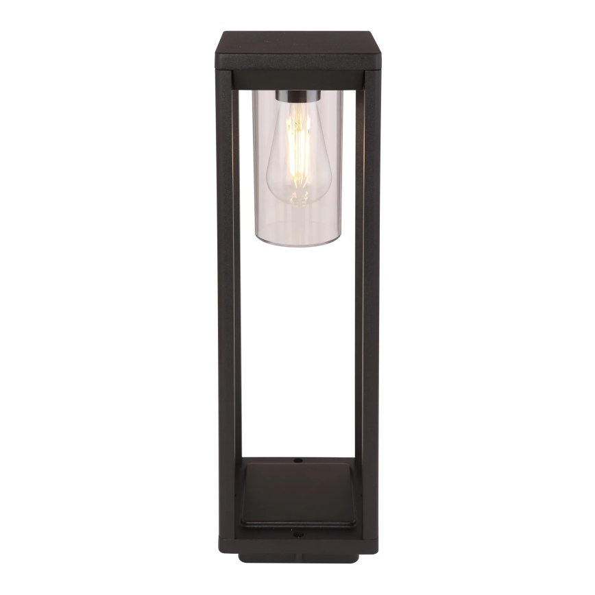 Globo - Lampa zewnętrzna 1xE27/15W/230V