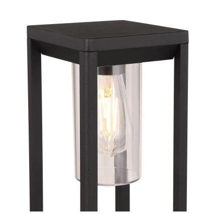 Globo - Lampa zewnętrzna 1xE27/15W/230V
