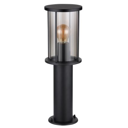 Globo - Lampa zewnętrzna 1xE27/60W/230V IP54 45cm