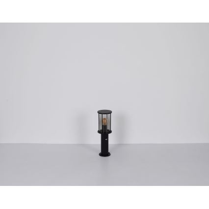 Globo - Lampa zewnętrzna 1xE27/60W/230V 60 cm IP54