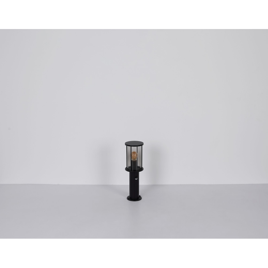 Globo - Lampa zewnętrzna 1xE27/60W/230V 60 cm IP54