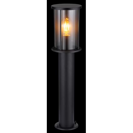 Globo - Lampa zewnętrzna 1xE27/60W/230V 60 cm IP54