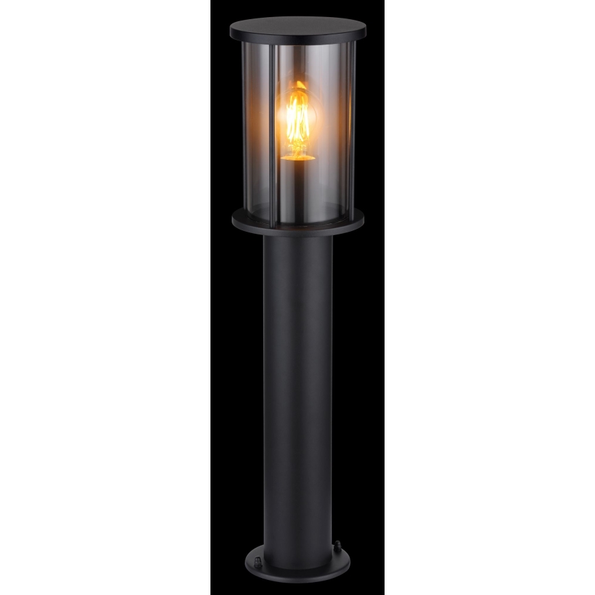 Globo - Lampa zewnętrzna 1xE27/60W/230V 60 cm IP54