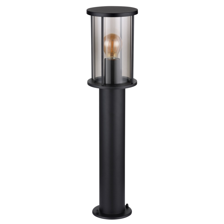 Globo - Lampa zewnętrzna 1xE27/60W/230V 60 cm IP54