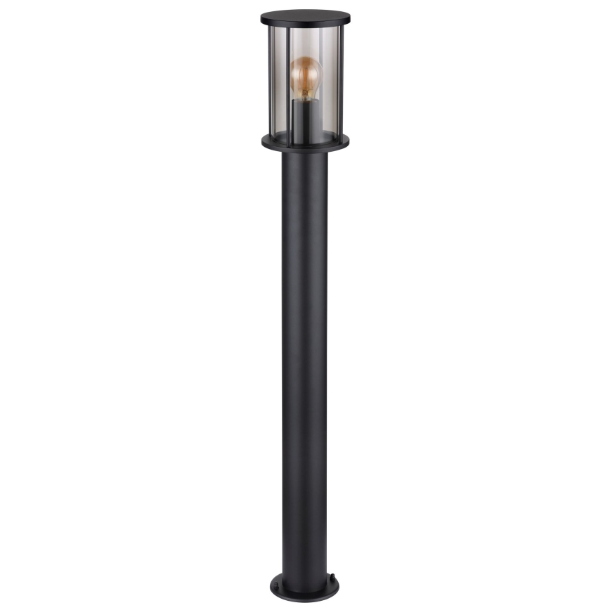 Globo - Lampa zewnętrzna 1xE27/60W/230V 100 cm IP54