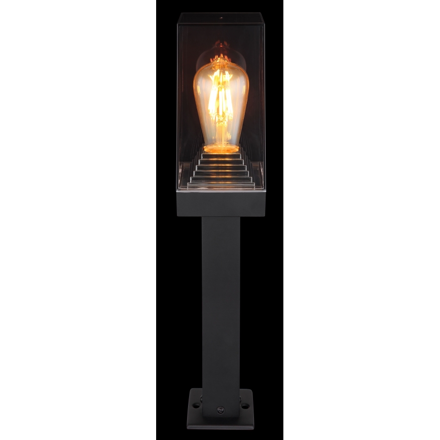 Globo - Lampa zewnętrzna 1xE27/40W/230V IP44
