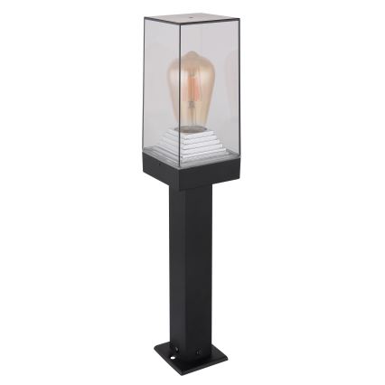 Globo - Lampa zewnętrzna 1xE27/40W/230V IP44