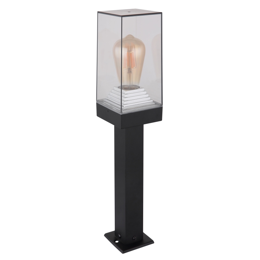Globo - Lampa zewnętrzna 1xE27/40W/230V IP44