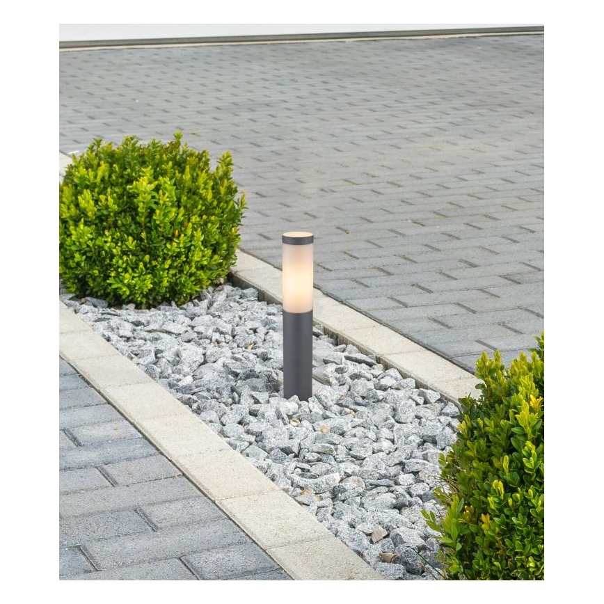 Globo - Lampa zewnętrzna 1xE27/60W/230V 45 cm IP44