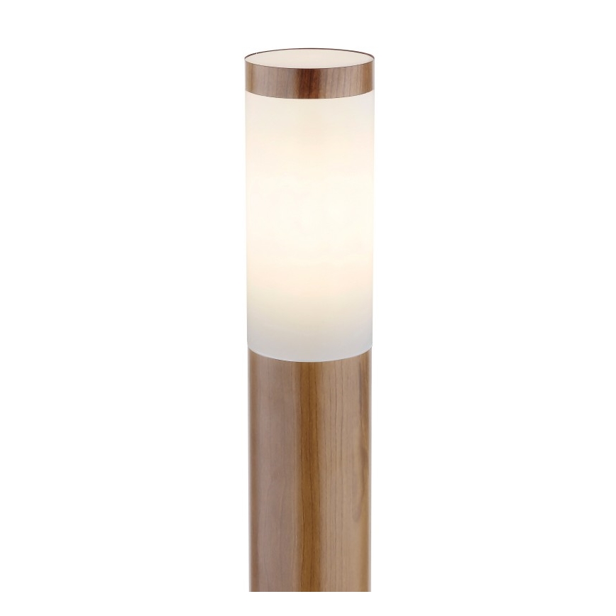 Globo - Lampa zewnętrzna 1xE27/60W/230V IP44