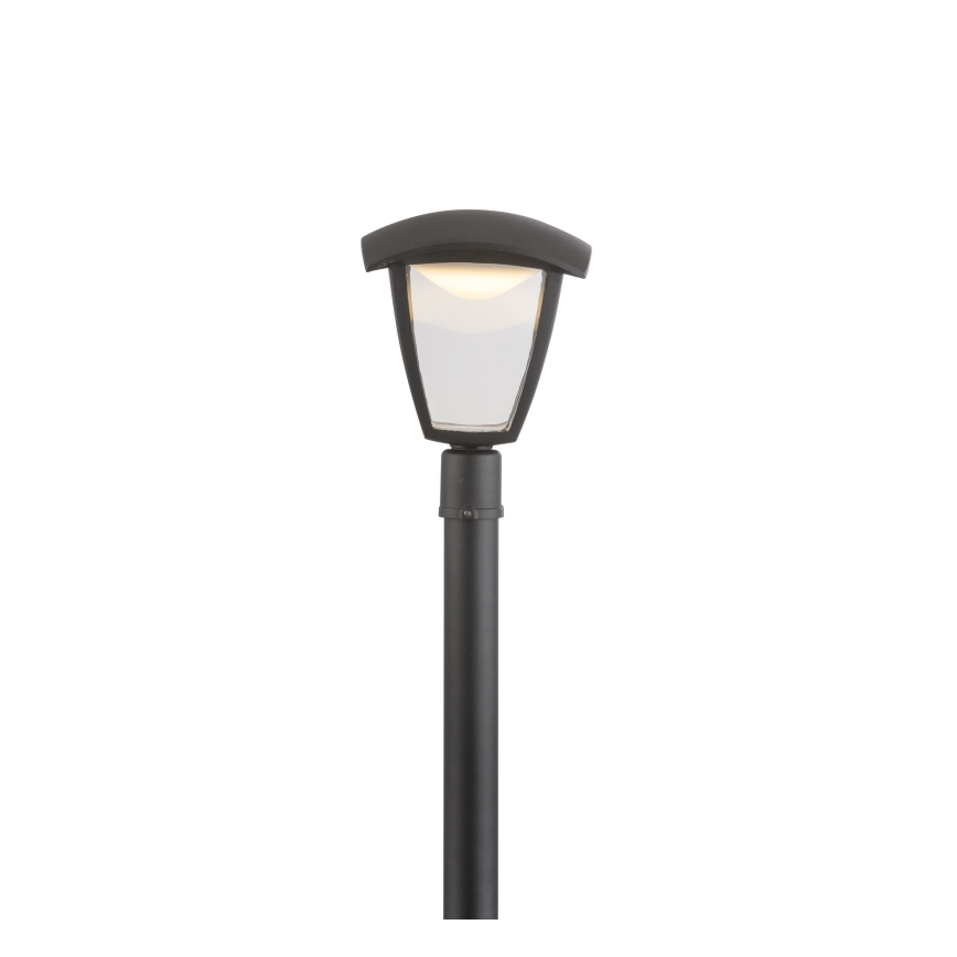 Globo - LED Oświetlenie zewnętrzne LED/7W/230V