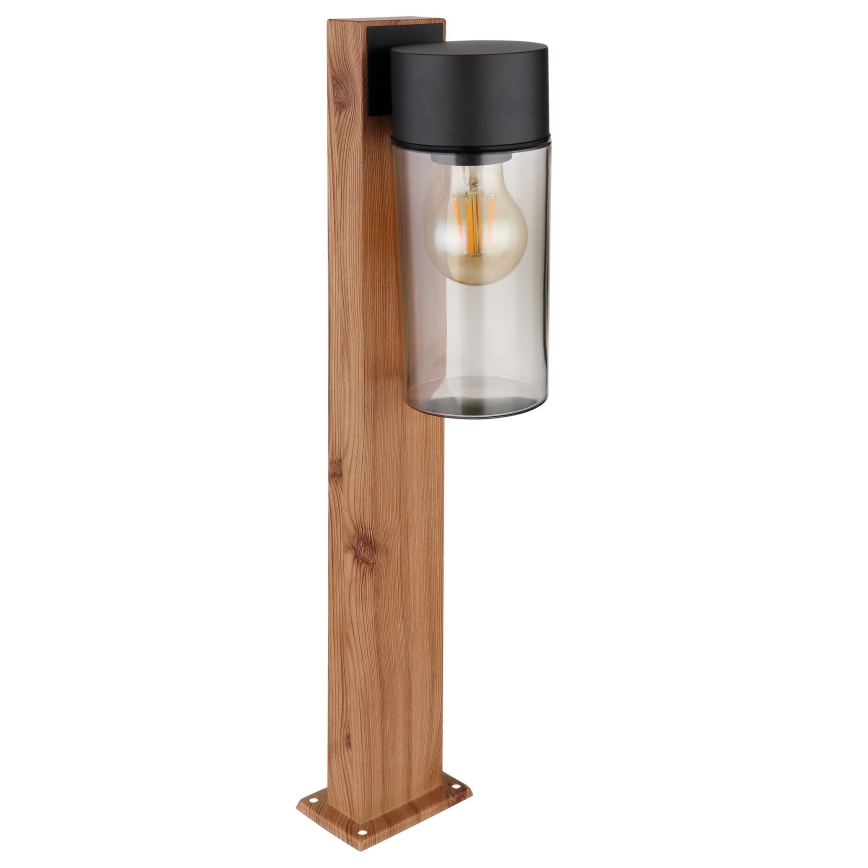 Globo - Lampa zewnętrzna 1xE27/40W/230V 50 cm IP44
