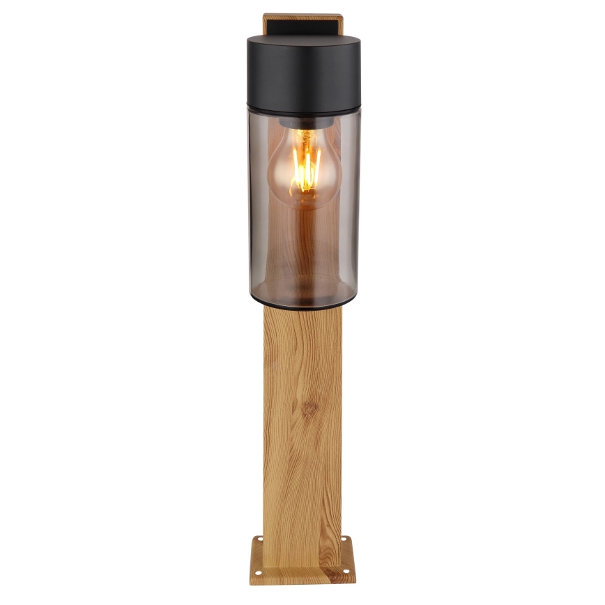 Globo - Lampa zewnętrzna 1xE27/40W/230V 50 cm IP44