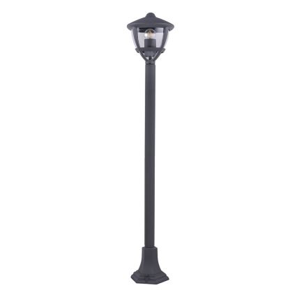 Globo - Lampa zewnętrzna 1xE27/40W/230V IP44