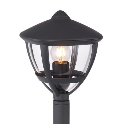 Globo - Lampa zewnętrzna 1xE27/40W/230V IP44