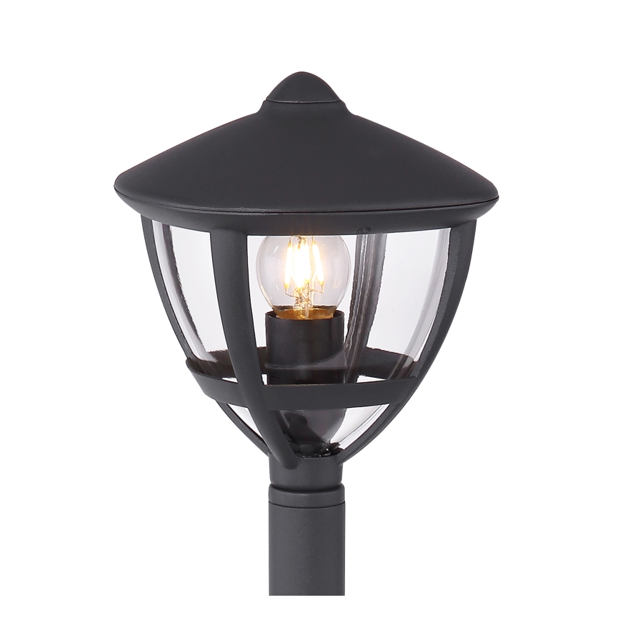 Globo - Lampa zewnętrzna 1xE27/40W/230V IP44