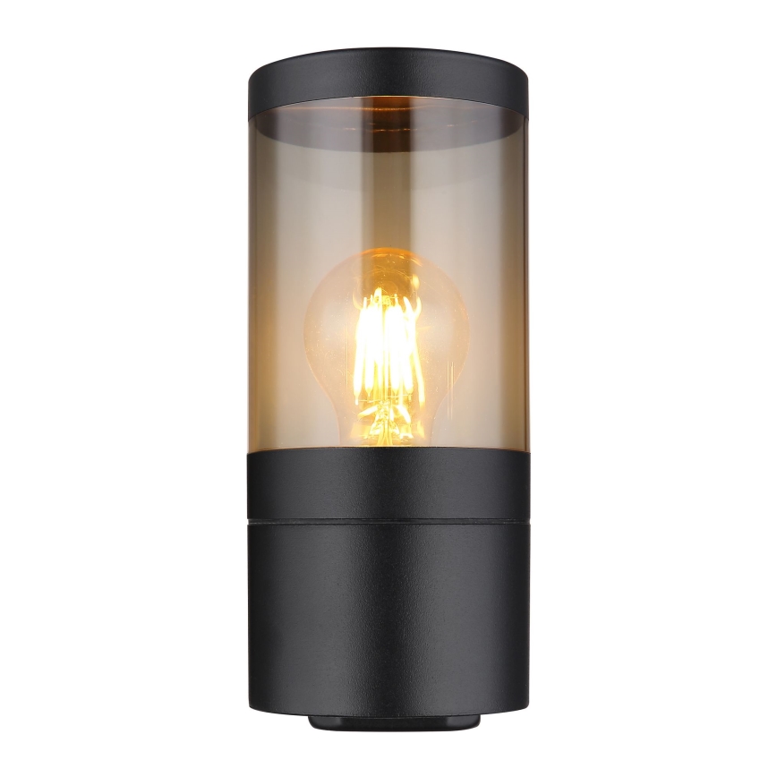 Globo - Kinkiet zewnętrzny 1xE27/60W/230V IP44