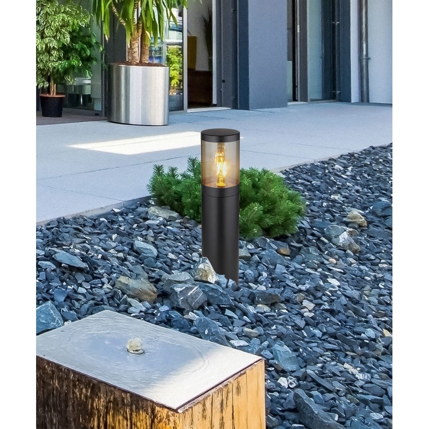 Globo - Lampa zewnętrzna 1xE27/60W/230V 50 cm IP44