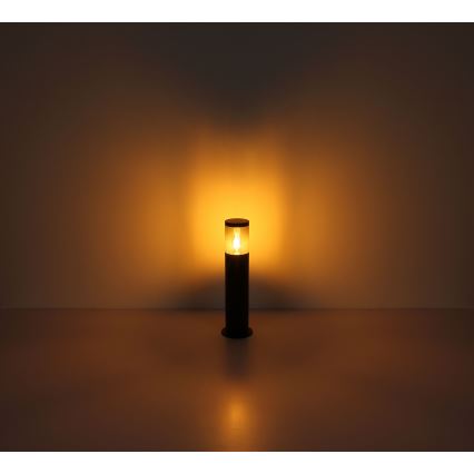 Globo - Lampa zewnętrzna 1xE27/60W/230V 50 cm IP44