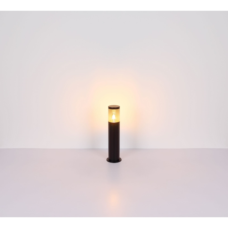 Globo - Lampa zewnętrzna 1xE27/60W/230V 50 cm IP44