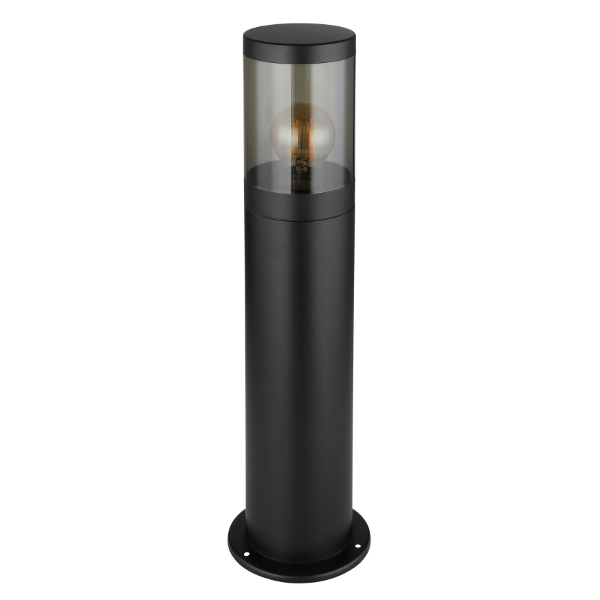 Globo - Lampa zewnętrzna 1xE27/60W/230V 50 cm IP44