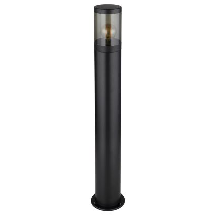 Globo - Lampa zewnętrzna 1xE27/60W/230V 80 cm IP44