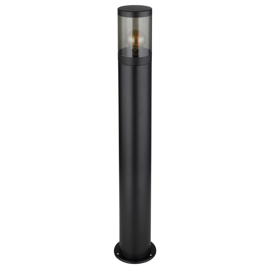 Globo - Lampa zewnętrzna 1xE27/60W/230V 80 cm IP44
