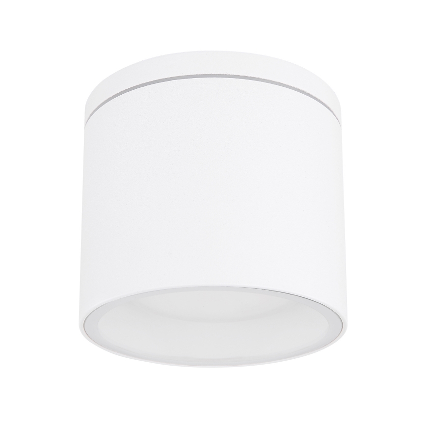 Globo - Plafon zewnętrzny 1xGX53/11W/230V IP44