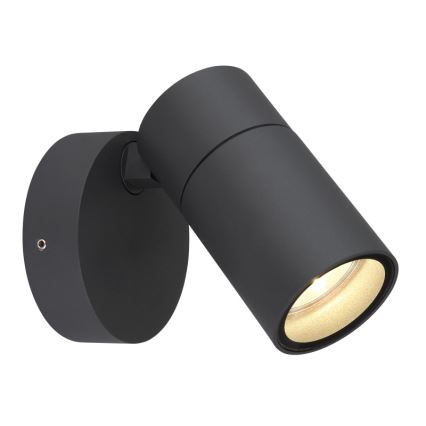 Globo - Kinkiet punktowy 1xGU10/35W/230V