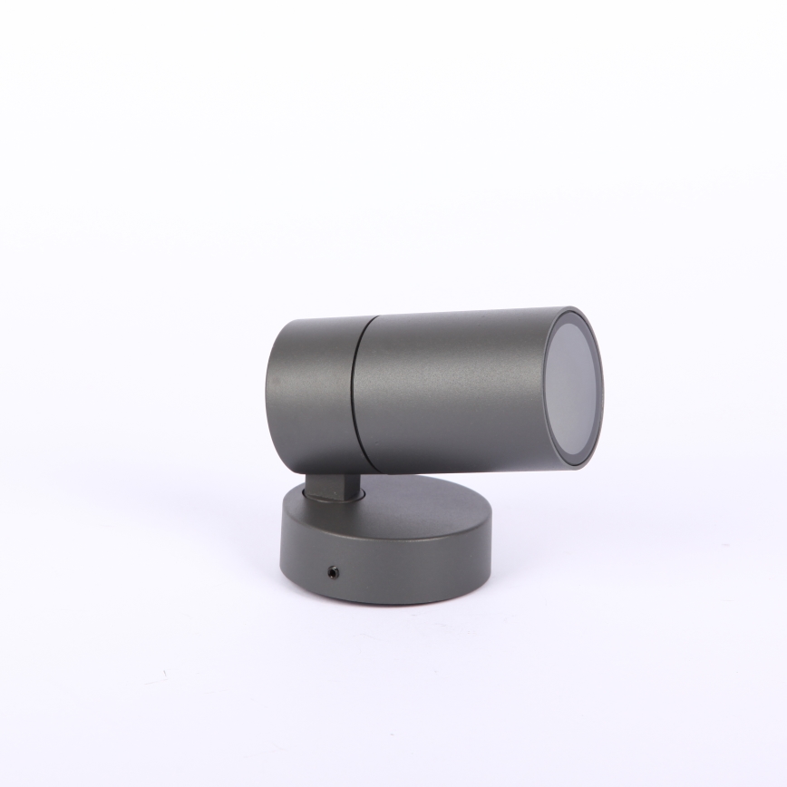 Globo - Kinkiet punktowy 1xGU10/35W/230V