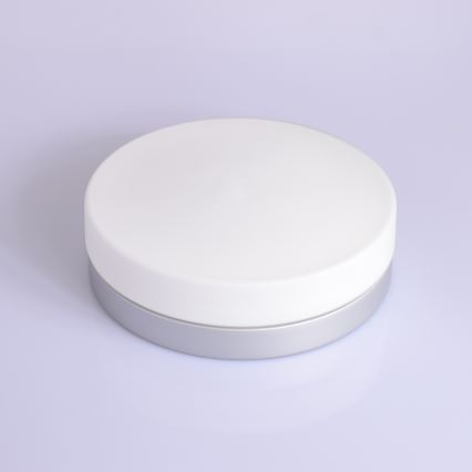 Globo - Oświetlenie łazienkowe 2xE27/40W/230V śr. 24 cm IP44