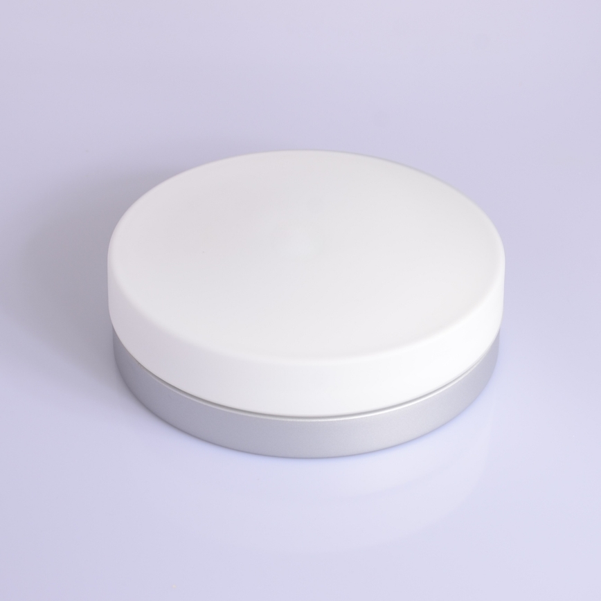 Globo - Oświetlenie łazienkowe 2xE27/40W/230V śr. 24 cm IP44