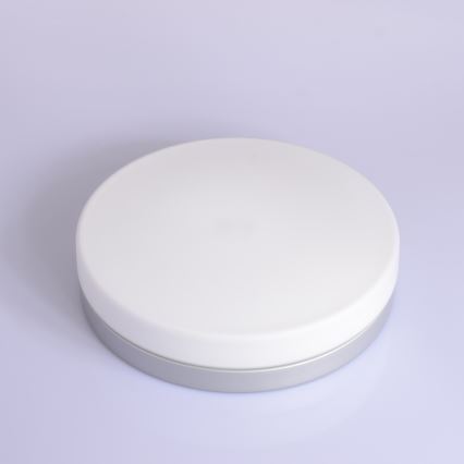 Globo - Oświetlenie łazienkowe 3xE27/40W/230V śr. 30 cm IP44