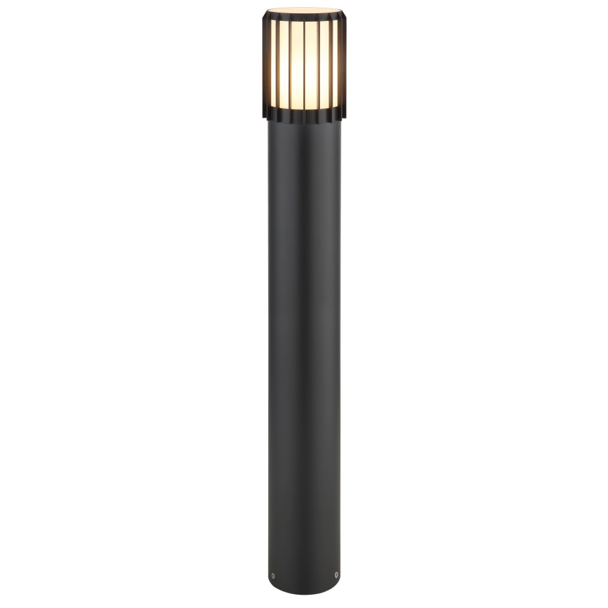 Globo - Lampa zewnętrzna 1xE27/15W/230V IP54 65 cm