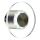 GLOBO 32401 - LED Lampa zewnętrzna DANA 10xLED/0,06W/3V/230V