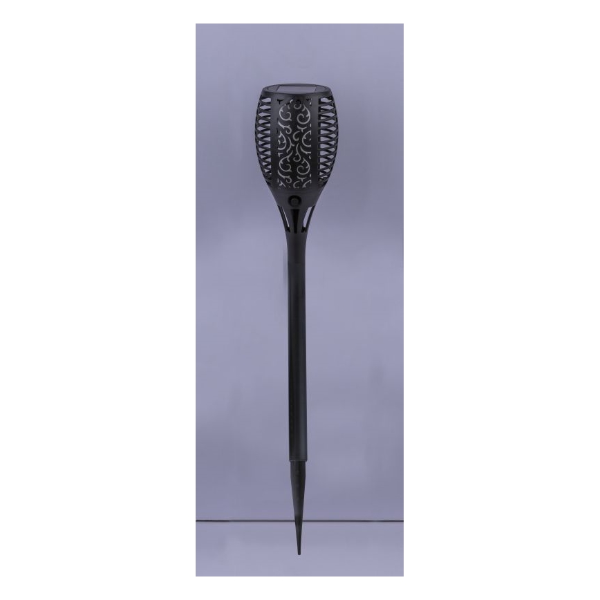 Globo - LED Lampa solarna 36xLED/0,1W/1,2V IP44