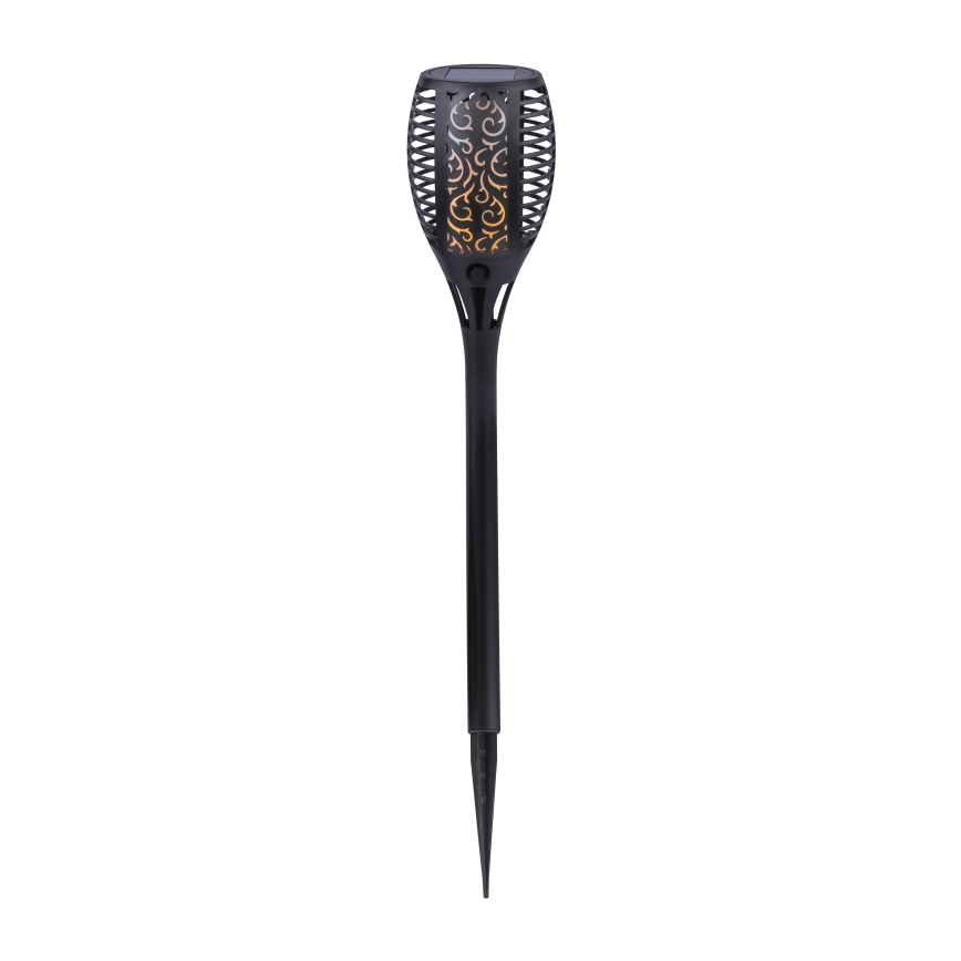 Globo - LED Lampa solarna 36xLED/0,1W/1,2V IP44