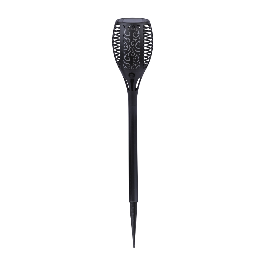 Globo - LED Lampa solarna 36xLED/0,1W/1,2V IP44