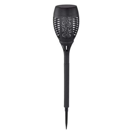 Globo - ZESTAW 2x LED Lampa solarna LED/0,1W/3V IP44
