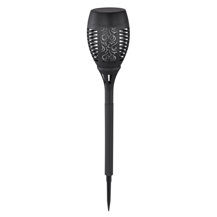 Globo - ZESTAW 2x LED Lampa solarna LED/0,1W/3V IP44